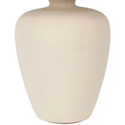 Fabrique de Styles Lampes À Poser><noscript><img width=