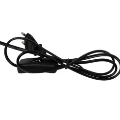 Fabrique de Styles Lampes À Poser><noscript><img width=