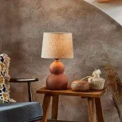 Fabrique de Styles Lampes À Poser><noscript><img width=