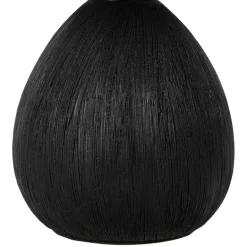 Fabrique de Styles Lampes À Poser><noscript><img width=