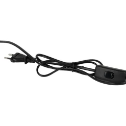 Fabrique de Styles Lampes À Poser><noscript><img width=