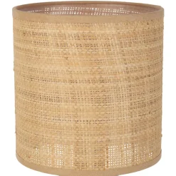 Fabrique de Styles Lampes À Poser><noscript><img width=