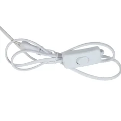 Fabrique de Styles Lampes À Poser><noscript><img width=