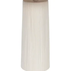 Fabrique de Styles Lampes À Poser><noscript><img width=