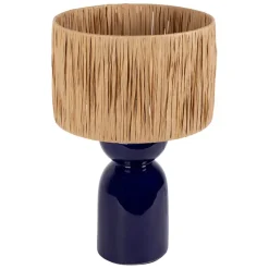 Fabrique de Styles Lampes À Poser><noscript><img width=