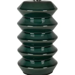 Fabrique de Styles Lampes À Poser><noscript><img width=