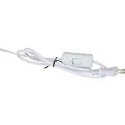 Fabrique de Styles Lampes À Poser><noscript><img width=