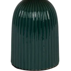 Fabrique de Styles Lampes À Poser><noscript><img width=