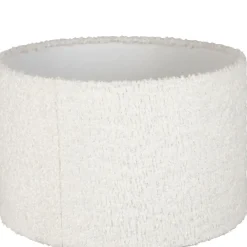 Fabrique de Styles Lampes À Poser><noscript><img width=