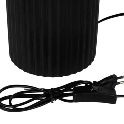 Fabrique de Styles Lampes À Poser><noscript><img width=