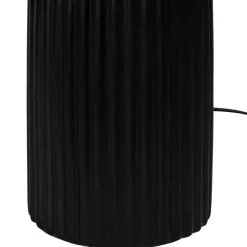 Fabrique de Styles Lampes À Poser><noscript><img width=