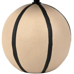 Fabrique de Styles Lampes À Poser><noscript><img width=