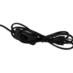 Fabrique de Styles Lampes À Poser><noscript><img width=