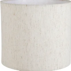 Fabrique de Styles Lampes À Poser><noscript><img width=