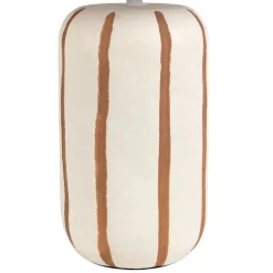 Fabrique de Styles Lampes À Poser><noscript><img width=