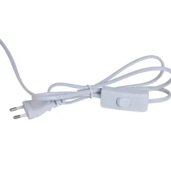 Fabrique de Styles Lampes À Poser><noscript><img width=