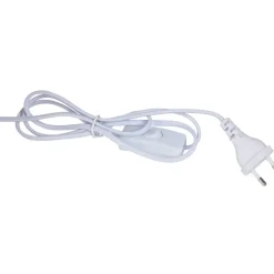 Fabrique de Styles Lampes À Poser><noscript><img width=