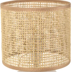 Fabrique de Styles Lampes À Poser><noscript><img width=