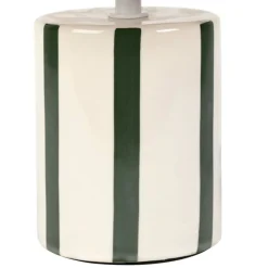 Fabrique de Styles Lampes À Poser><noscript><img width=