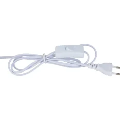 Fabrique de Styles Lampes À Poser><noscript><img width=