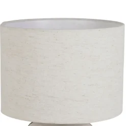 Fabrique de Styles Lampes À Poser><noscript><img width=