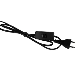 Fabrique de Styles Lampes À Poser><noscript><img width=