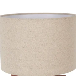 Fabrique de Styles Lampes À Poser><noscript><img width=