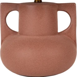 Fabrique de Styles Lampes À Poser><noscript><img width=