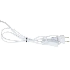 Fabrique de Styles Lampes À Poser><noscript><img width=