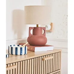 Fabrique de Styles Lampes À Poser><noscript><img width=