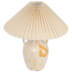Fabrique de Styles Lampes À Poser><noscript><img width=