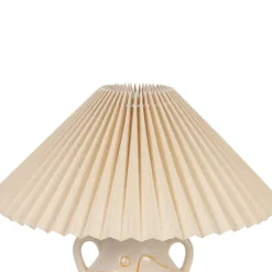 Fabrique de Styles Lampes À Poser><noscript><img width=