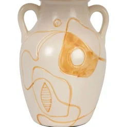 Fabrique de Styles Lampes À Poser><noscript><img width=