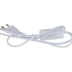 Fabrique de Styles Lampes À Poser><noscript><img width=