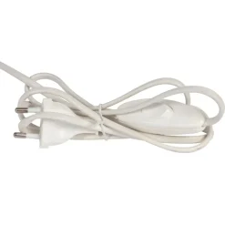 Fabrique de Styles Lampes À Poser><noscript><img width=