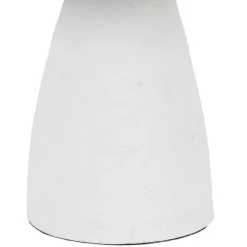 Fabrique de Styles Lampes À Poser><noscript><img width=