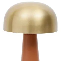 Fabrique de Styles Lampes À Poser><noscript><img width=