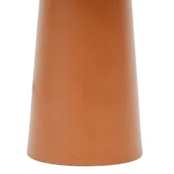 Fabrique de Styles Lampes À Poser><noscript><img width=