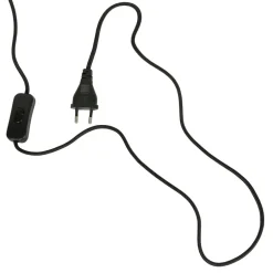 Fabrique de Styles Lampes À Poser><noscript><img width=