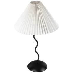 Fabrique de Styles Lampes À Poser><noscript><img width=