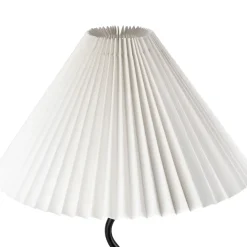 Fabrique de Styles Lampes À Poser><noscript><img width=