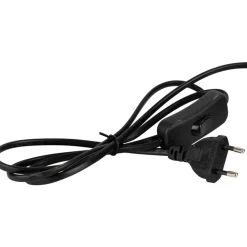 Fabrique de Styles Lampes À Poser><noscript><img width=