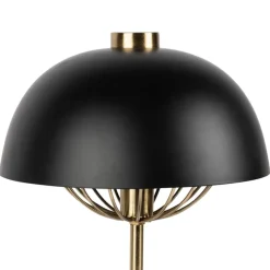 Fabrique de Styles Lampes À Poser><noscript><img width=