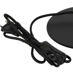 Fabrique de Styles Lampes À Poser><noscript><img width=