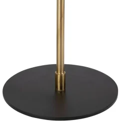 Fabrique de Styles Lampes À Poser><noscript><img width=