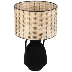 Fabrique de Styles Lampes À Poser><noscript><img width=