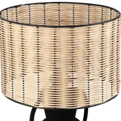 Fabrique de Styles Lampes À Poser><noscript><img width=