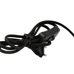 Fabrique de Styles Lampes À Poser><noscript><img width=