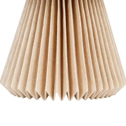 Fabrique de Styles Lampes À Poser><noscript><img width=