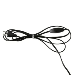 Fabrique de Styles Lampes À Poser><noscript><img width=